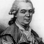 Franz Anton Mesmer