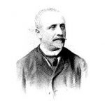 H.Bernheim