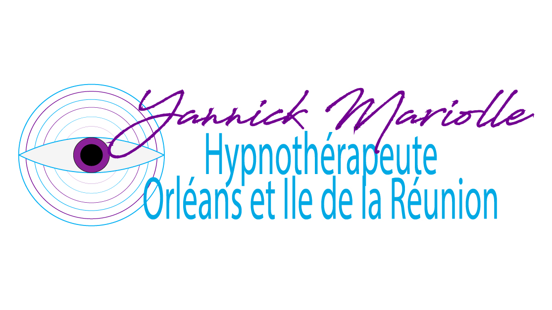 Yannick Mariolle Hypnothérapeute