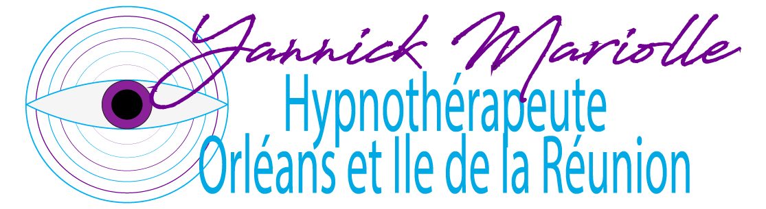 Yannick Mariolle Hypnothérapeute