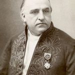 jean martin Charcot