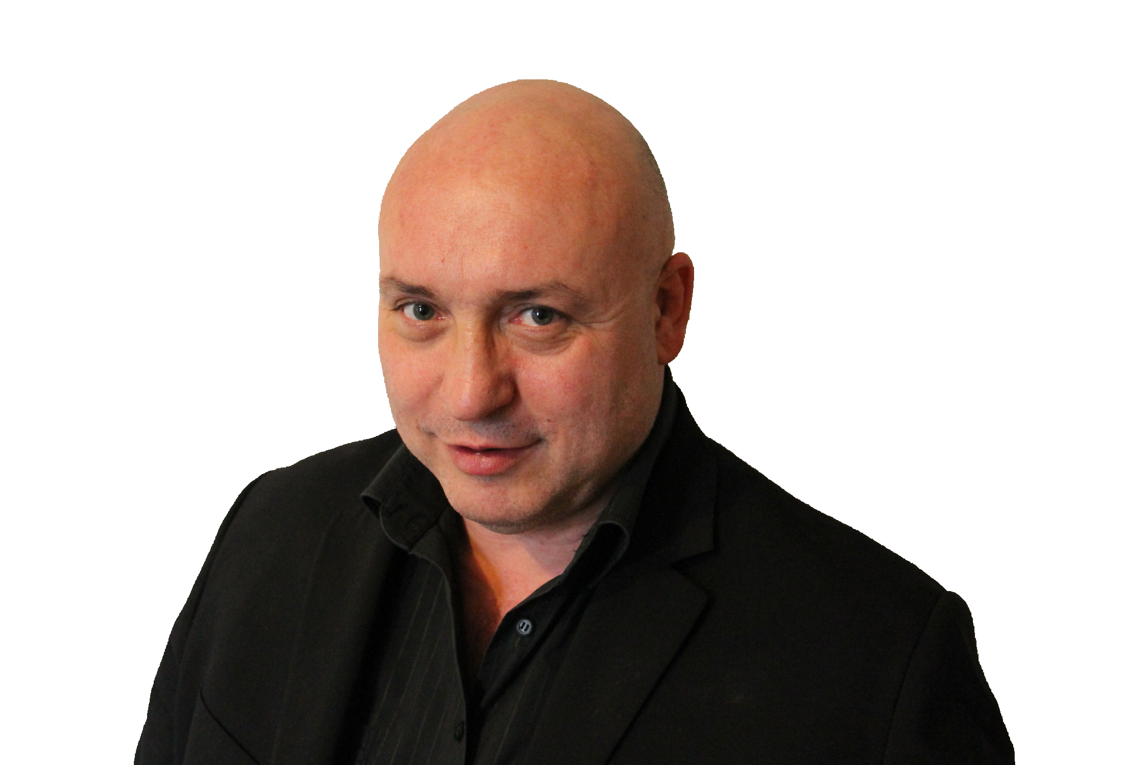 Yannick Mariolle hypnothérapeute à Orléans