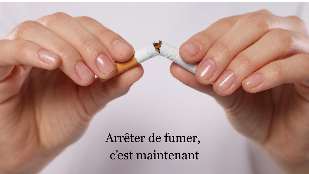 Arrêter de fumer avec Yannick Hypnose à Orléans Hypnose à Orléans pour arrêter de fumer