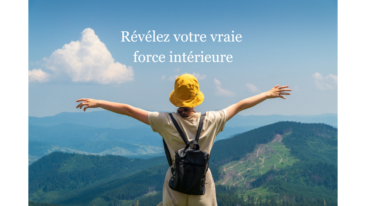 Renforcer la confiance en soi avec l’hypnose à Orléans