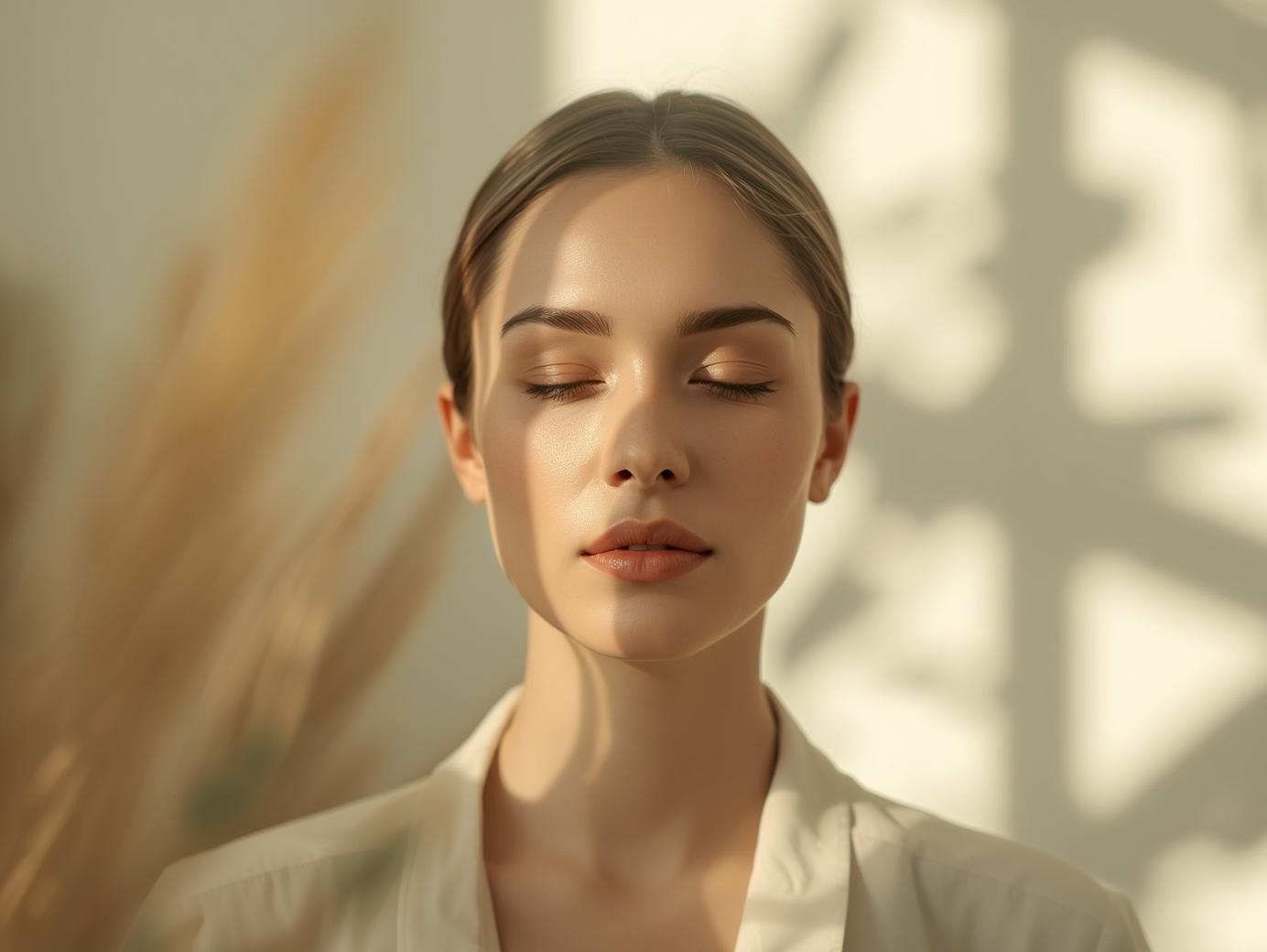 Programme minceur hypnose Orléans